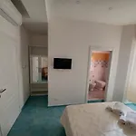 Due Stanzulelle Sul Mare Salernes