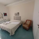 Couette-café Due Stanzulelle Sul Mare