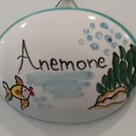 Due Stanzulelle Sul Mare Salernes
