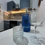 Due Stanzulelle Sul Mare לינה וארוחת בוקר סלרנו