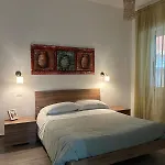 Due Stanzulelle Sul Mare לינה וארוחת בוקר