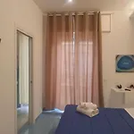 Due Stanzulelle Sul Mare Couette-café Salernes
