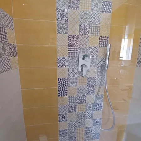 Due Stanzulelle Nocleg ze śniadaniem