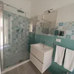 Due Stanzulelle Sul Mare Bed & Breakfast Salerno