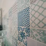 Due Stanzulelle Sul Mare Bed & Breakfast Salerno