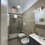 Bed & Breakfast Due Stanzulelle Sul Mare