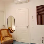 Bed & Breakfast Due Stanzulelle Sul Mare