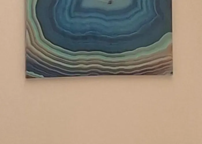 Due Stanzulelle Sul Mare B&B לינה וארוחת בוקר סלרנו